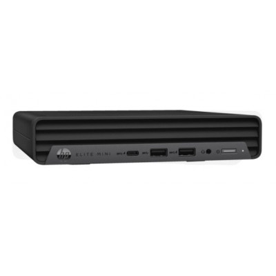 Мини-ПК HP Europe Studio Base Kit G9 Plus for Microsoft Teams (A1ZB6AW#ABB)