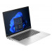 Ноутбук HP Europe EliteBook 840 G11 (A36WYET#BJA)