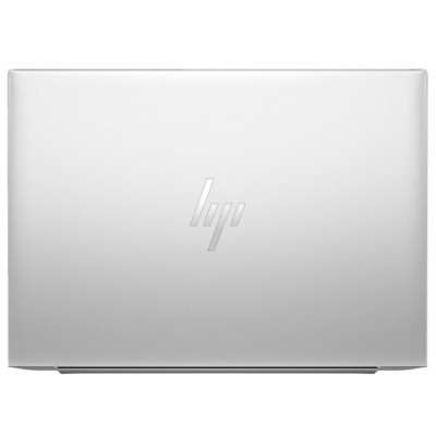 Ноутбук HP Europe EliteBook 840 G11 (A36WYET#BJA) Ноутбук HP Europe EliteBook 840 G11 (A36WYET#BJA)