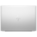 Ноутбук HP Europe EliteBook 840 G11 (A36WYET#BJA) Ноутбук HP Europe EliteBook 840 G11 (A36WYET#BJA)