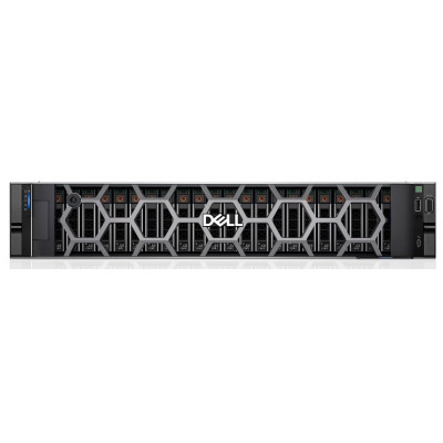 Сервер Dell R760 (210-BDZY-SK04)