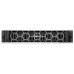 Сервер Dell R760 (210-BDZY-SK04)