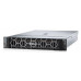 Сервер Dell R760 (210-BDZY-SK04)