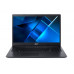 Ноутбук Acer Extensa 15 EX215-52 (NX.EG8ER.013)