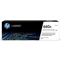 Барабан картридж HP Europe LaserJet 660A (W2004A)