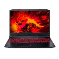 Ноутбук Acer Nitro 5 AN515-46 (NH.QGZER.003)
