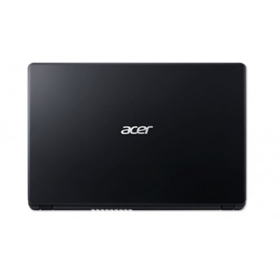 Ноутбук Acer Aspire 3 A315-56 (NX.HS5ER.02L)