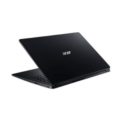 Ноутбук Acer Aspire 3 A315-56 (NX.HS5ER.02L)