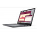 Ноутбук Dell Pro 14 PC14250 (210-BQHF_BTO108_PC14250_EMEA)