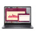 Ноутбук Dell Pro 14 PC14250 (210-BQHF_BTO108_PC14250_EMEA)