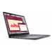 Ноутбук Dell Pro 14 PC14250 (210-BQHF_BTO109_PC14250_EMEA)