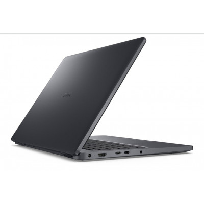 Ноутбук Dell Pro 14 PC14250 (210-BQHF_BTO109_PC14250_EMEA)