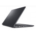 Ноутбук Dell Pro 14 PC14250 (210-BQHF_BTO109_PC14250_EMEA)