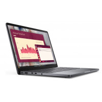 Ноутбук Dell Pro 14 PC14250 (210-BQHF_BTO109_PC14250_EMEA)
