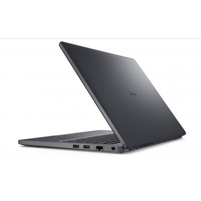 Ноутбук Dell Pro 14 PC14250 (210-BQHF_BTO109_PC14250_EMEA)