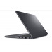 Ноутбук Dell Pro 14 PC14250 (210-BQHF_BTO109_PC14250_EMEA)