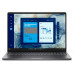 Ноутбук Dell Pro 16 PC16250 (210-BQHB_BTO109_PC16250_EMEA)