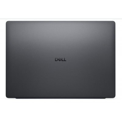 Ноутбук Dell Pro 16 PC16250 (210-BQHB_BTO109_PC16250_EMEA)