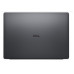 Ноутбук Dell Pro 16 PC16250 (210-BQHB_BTO109_PC16250_EMEA)