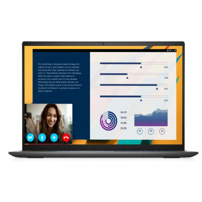 Ноутбук Dell Vostro 5620 (210-BDBL-2)
