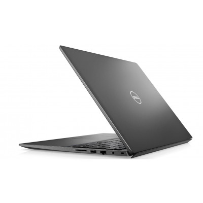 Ноутбук Dell Vostro 5620 (210-BDBL-2)