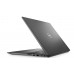 Ноутбук Dell Vostro 5620 (210-BDBL-2)