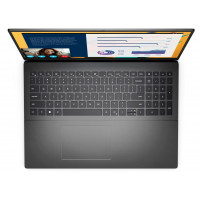 Ноутбук Dell Vostro 5620 (210-BDBL-2)