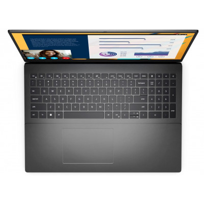 Ноутбук Dell Vostro 5620 (210-BDBL-2)