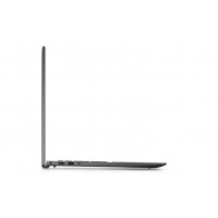 Ноутбук Dell Vostro 5625 (210-BDFL-3)