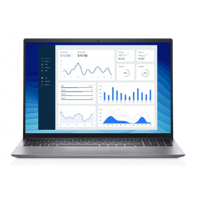 Ноутбук Dell Vostro 5625 (210-BDFL-2)
