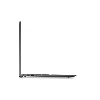 Ноутбук Dell Vostro 5625 (210-BDFL-2)