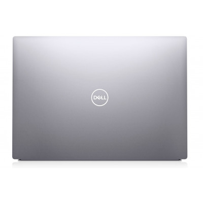 Ноутбук Dell Vostro 5625 (210-BDFL-2)
