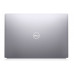 Ноутбук Dell Vostro 5625 (210-BDFL-2)