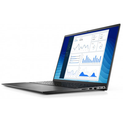 Ноутбук Dell Vostro 5625 (210-BDFL-2)