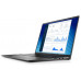Ноутбук Dell Vostro 5625 (210-BDFL-2)