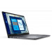 Ноутбук Dell Pro 16 PC16250 (210-BQHB_BTO105_PC16250_EMEA)