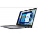 Ноутбук Dell Pro 16 PC16250 (210-BQHB_BTO106_PC16250_EMEA)