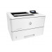 Принтер HP Europe LaserJet Pro M501dn (J8H61A#B19)