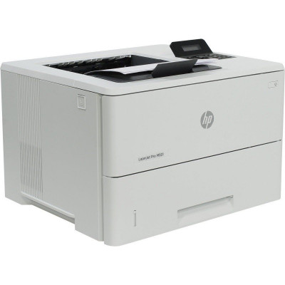 Принтер HP Europe LaserJet Pro M501dn (J8H61A#B19)