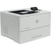 Принтер HP Europe LaserJet Pro M501dn (J8H61A#B19)