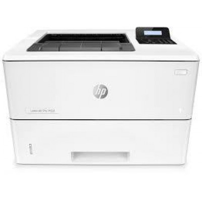 Принтер HP Europe LaserJet Pro M501dn (J8H61A#B19)