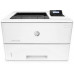 Принтер HP Europe LaserJet Pro M501dn (J8H61A#B19)
