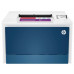 Принтер HP Europe LaserJet Pro 4203dw (5HH48A#B19)