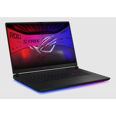 Ноутбук Asus ROG Strix SCAR 18/G835LW-SA037 (90NR0LI1-M001C0)