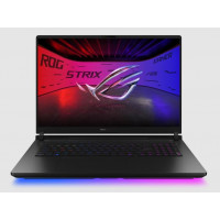 Ноутбук Asus ROG Strix SCAR 18/G835LW-SA037 (90NR0LI1-M001C0)