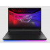 Ноутбук Asus ROG Strix SCAR 18/G835LW-SA037 (90NR0LI1-M001C0)