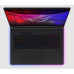 Ноутбук Asus ROG Strix SCAR 18/G835LW-SA037 (90NR0LI1-M001C0)