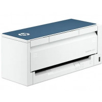 Сканер HP Europe ScanJet Pro 4200 s1 +АПД (8Q4W2A#B19)