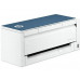 Сканер HP Europe ScanJet Pro 4200 s1 +АПД (8Q4W2A#B19)
