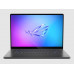 Ноутбук Asus ROG Zephyrus G16 / GU605CR-QR180 (90NR0LZ5-M009D0)